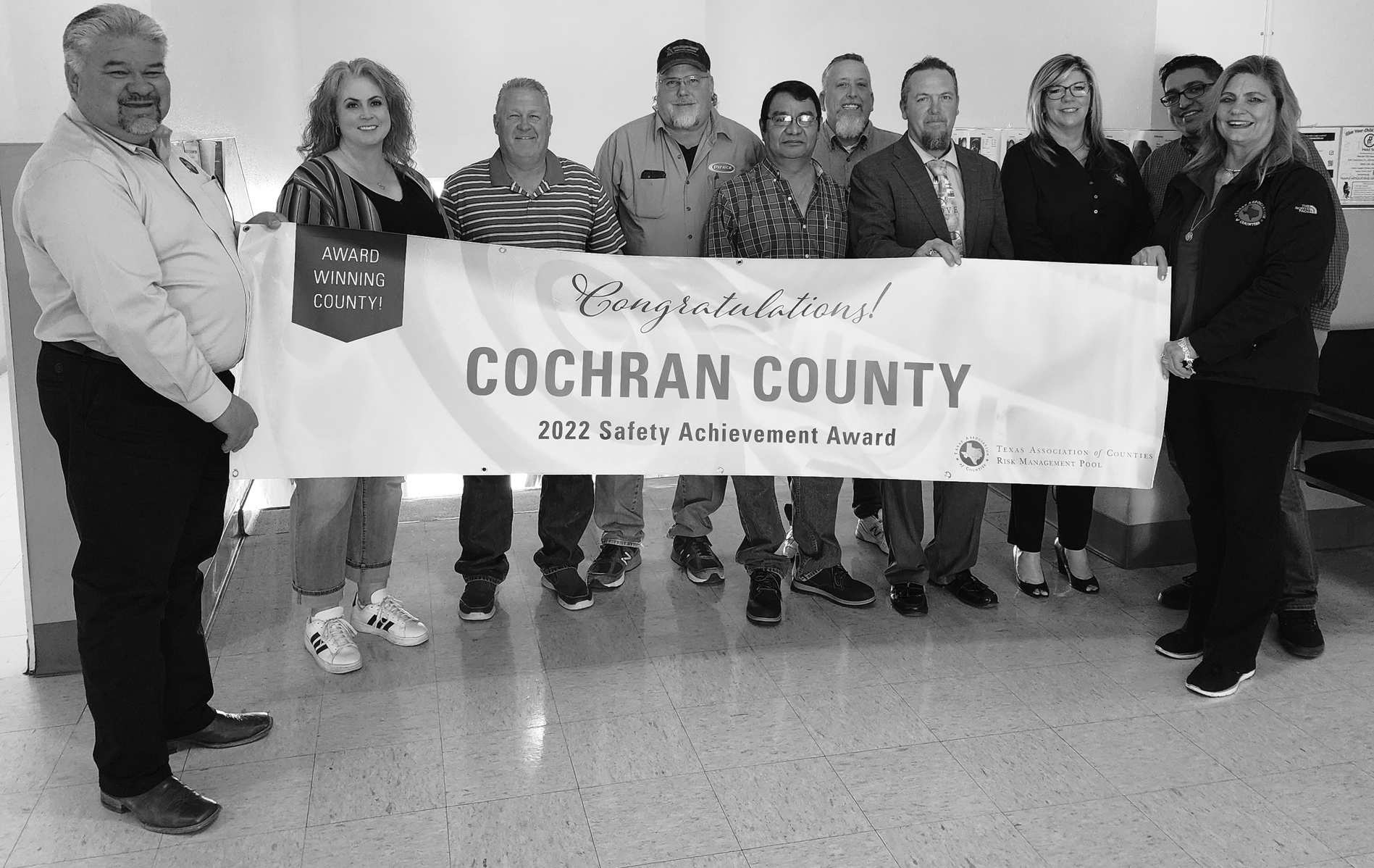 LEDC Board Plans Thursday Meeting Levelland Hockley County News Press ledc-board-plans-thursday-meeting-levelland-hockley-county-news-press