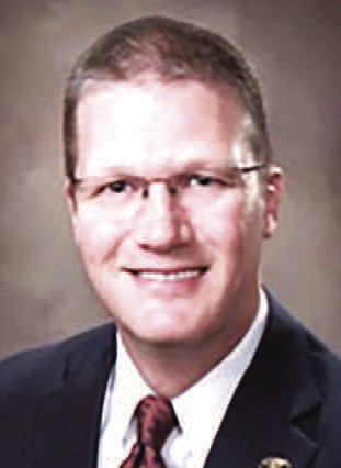 DR. ROBIN SATTERWHITE