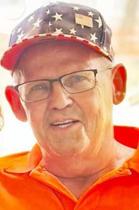 Memorial services set for
