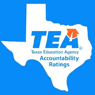 Area schools receive FIRST ratings