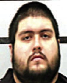 Morton man sentenced to 13 years