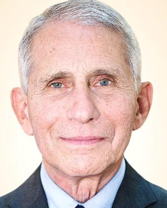 Fauci could face contempt of congress