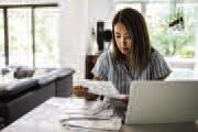 Tips to reduce utility costs around the house