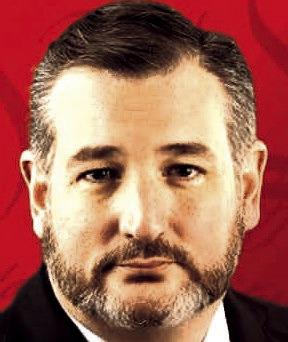 Cruz introduces Right to Worship Act