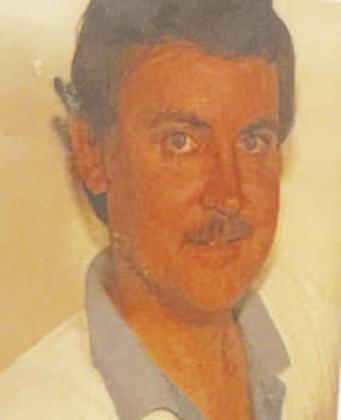 Celebration of life set for Michael Balch June 10, 1950 – April 23, 2026