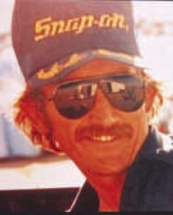 Funeral services held for Robert “Doug” Scott