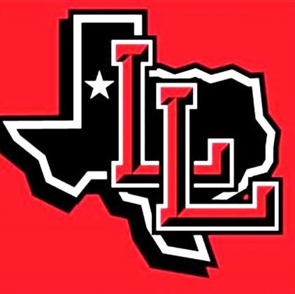 Levelland falls to Idalou