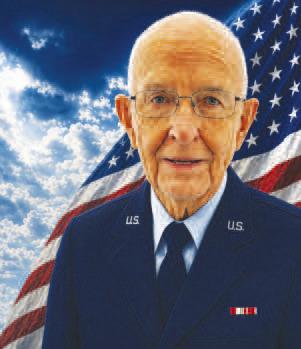 In loving memory of Glen Smith