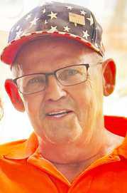 Memorial services set for Bobby Johnson
