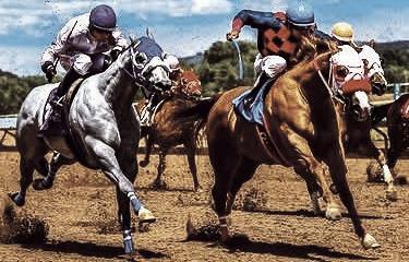West Texans will have to travel to Lone Star Park to attend Quarter Horse Racing Triple Crown Series, the All-American Super Select Sale and the Ruidoso Downs Hall of Fame to Lone Star Park beginning in 2027.
