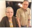 Celebration of life set for Frank Fleenor & Jackie Fleenor