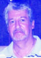 Funeral mass held for Demetrio Escalante