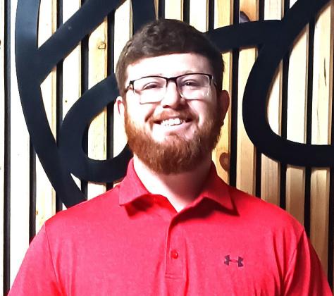 Pastor Chavez takes lead