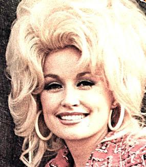 Queen of Country passes at 80