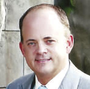 Kyle Frank Poage