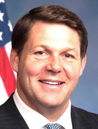 Arrington praises passage of National Defense Authorization Act