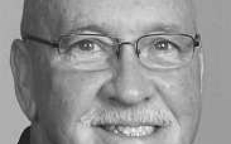 Allen Wayne Jourden