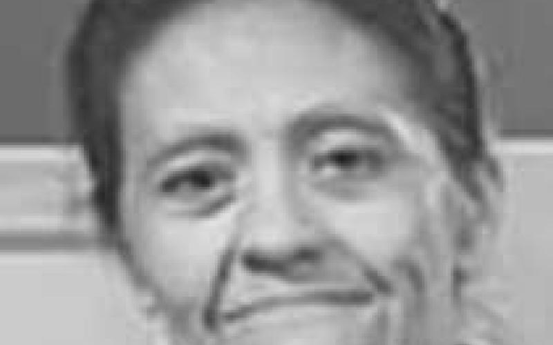 Funeral services set for Melissa Leyva Soliz,47