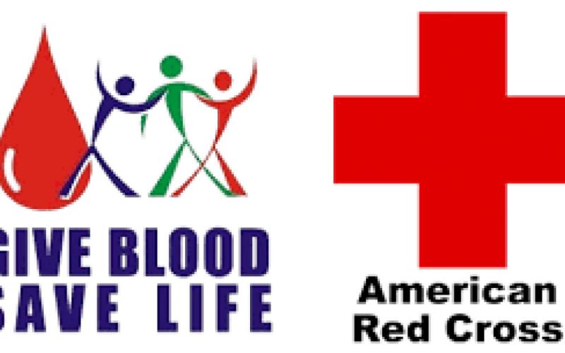 U.S. faces blood supply shortage