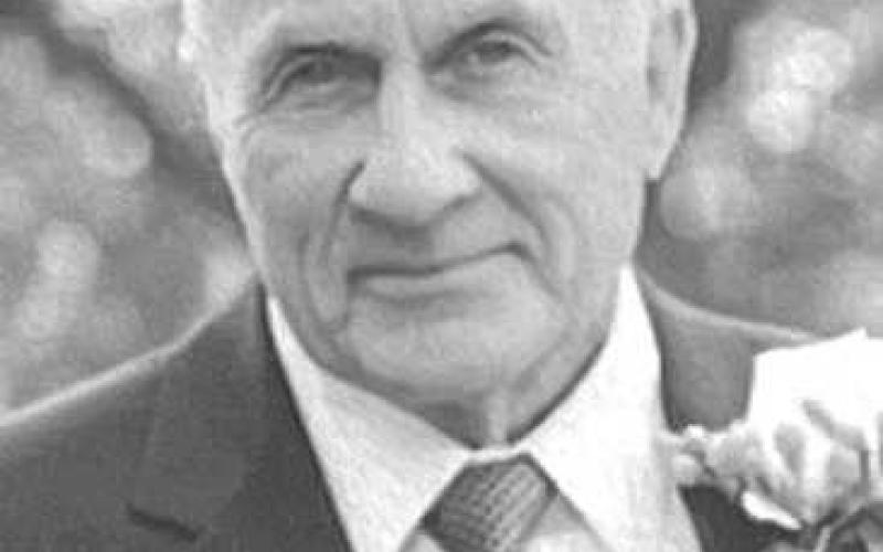 Gary Alan Schovajsa