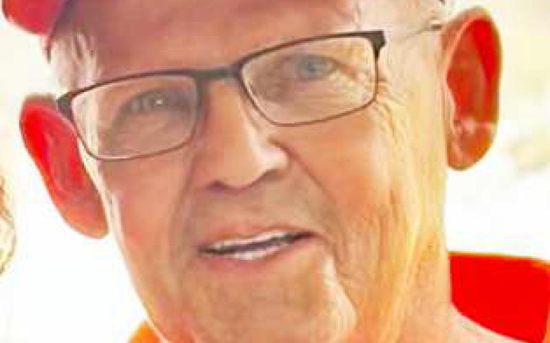 Memorial services set for