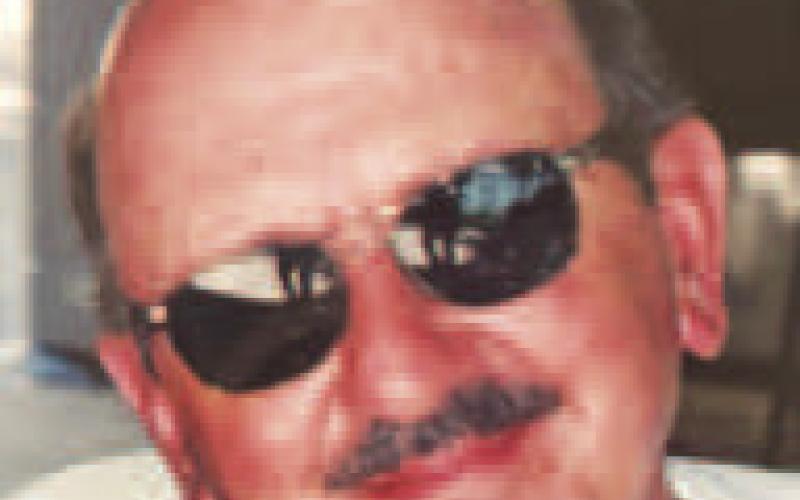 Funeral services set for Michael Worley