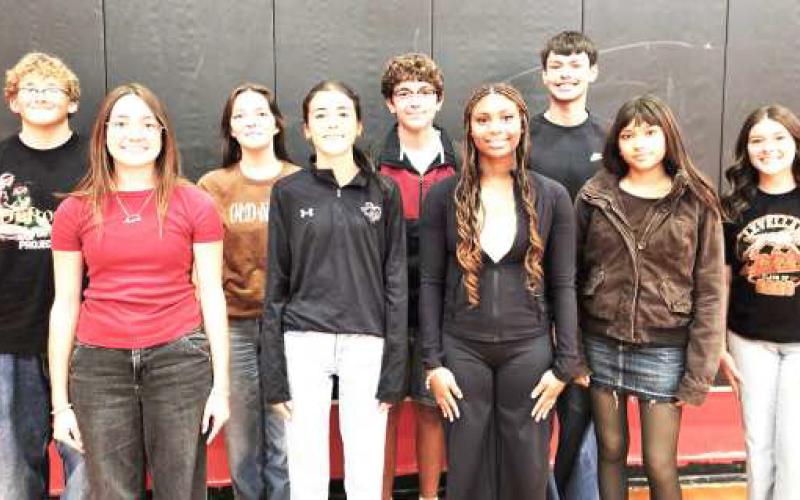 SPC to offer Fall 2026 community music classes for teens
