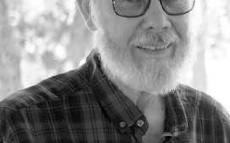 JOHN BUCHANAN “JB” WARWICK