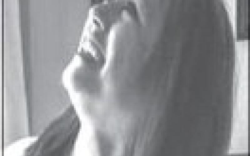 Mrs. Teresa Guajardo Andrews