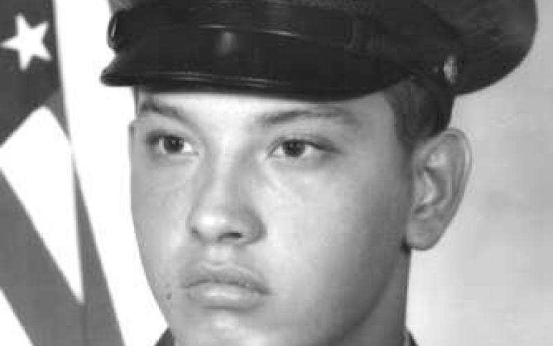 Memorial Services set for
