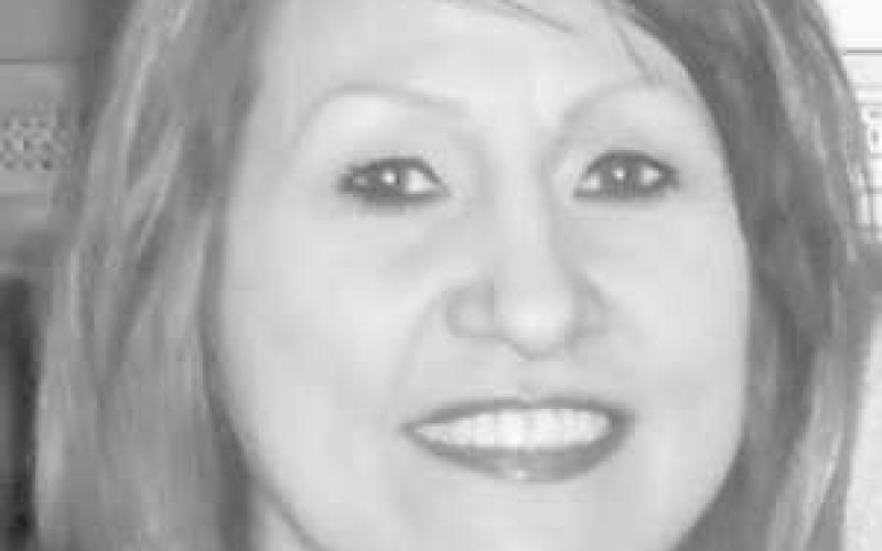 Funeral services set for Rosinda (Roseann) Reyes