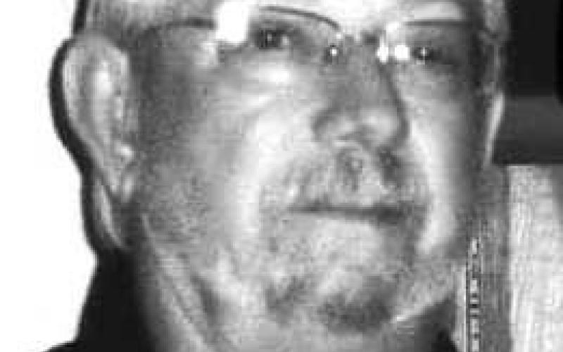 Jearold Lynn Kelly