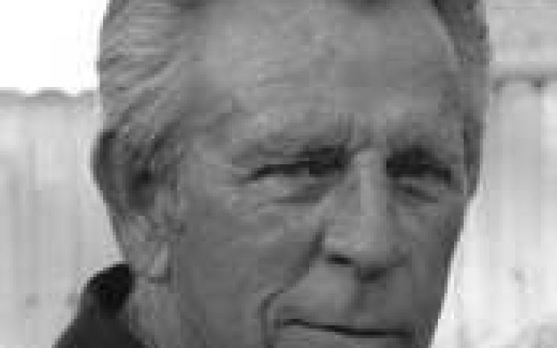 Funeral services pending for Randy Alexander, 74