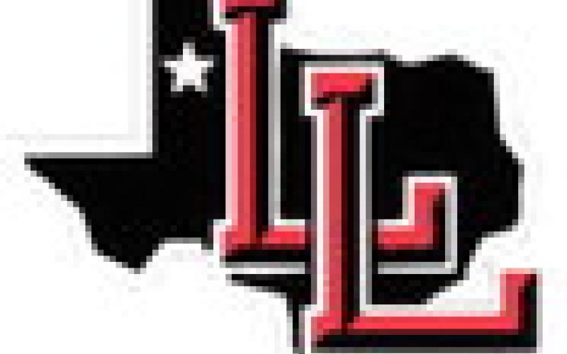 Lobos defeat Rangers in district win, 76-52