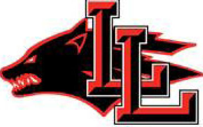 Lobos defeat Rangers in district win, 76-52