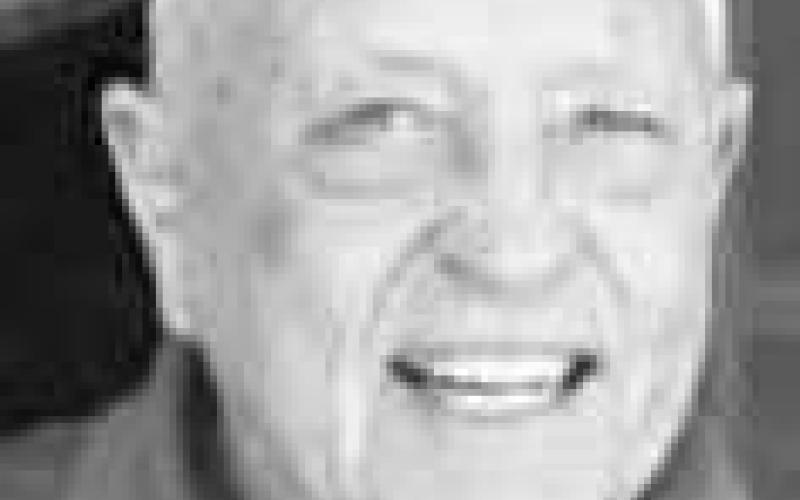Funeral services held for Donald Gene Howard, 82