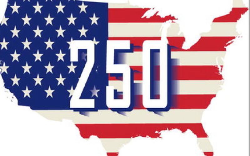 Lesser known founding fathers of the United States