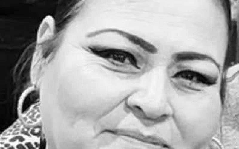 Funeral services set for Rosemary Mejia, 45