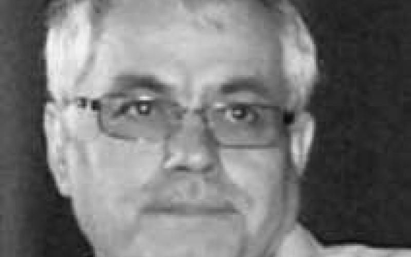 Funeral services set for Antonio Rodriguez