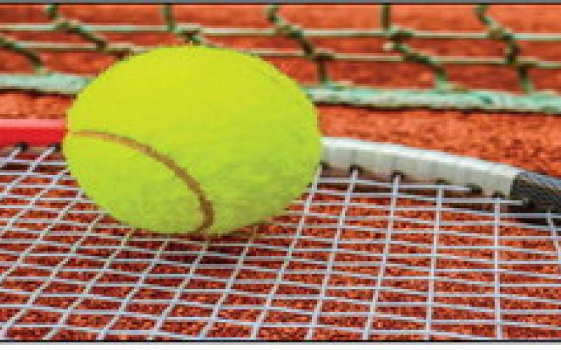Perez enters rarefied air at White Buffalo Invitational