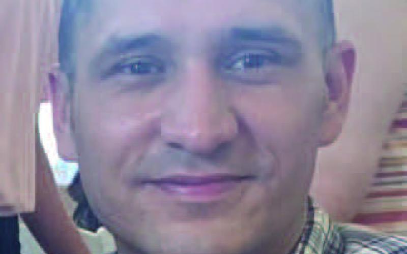 In memory of Arnulfo “Ernie” Cera