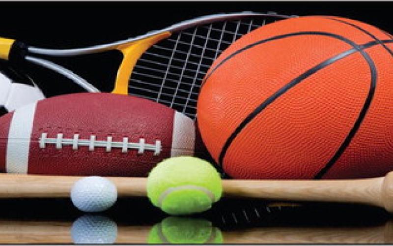 Sundown Sports Banquet: Recapping a successful year