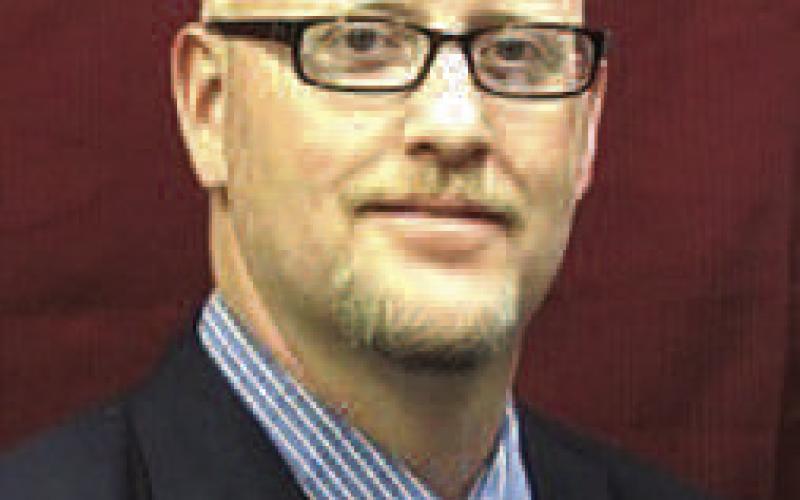 CHRIS WADE