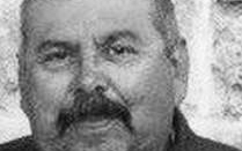 JOSE FLORES SR.