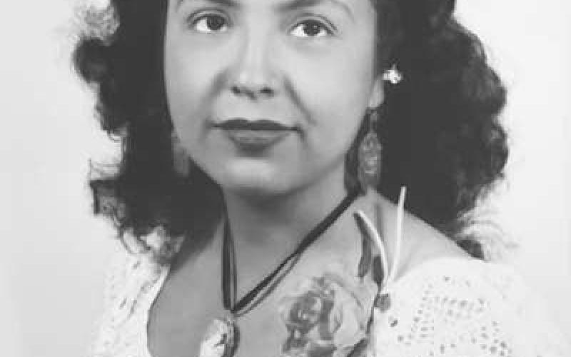 CELIA CARDENAS BALBOA