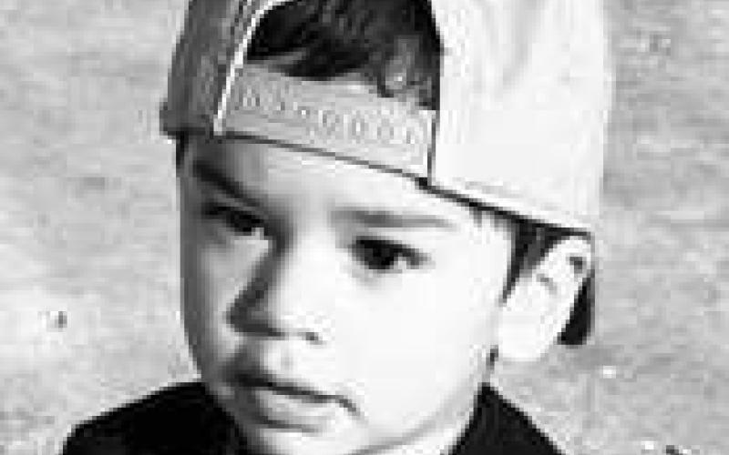 Funeral services set for Cristian Alejandro De La Rosa