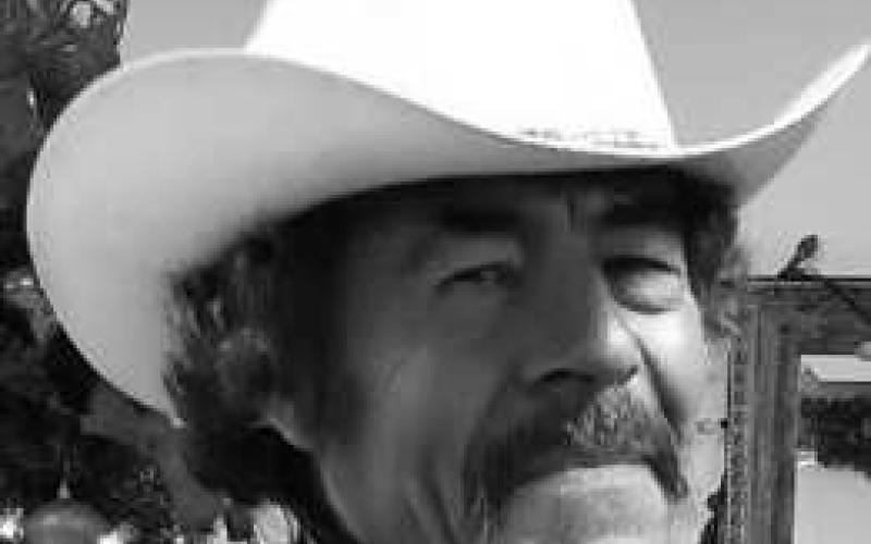 REGINO GALLEGOS