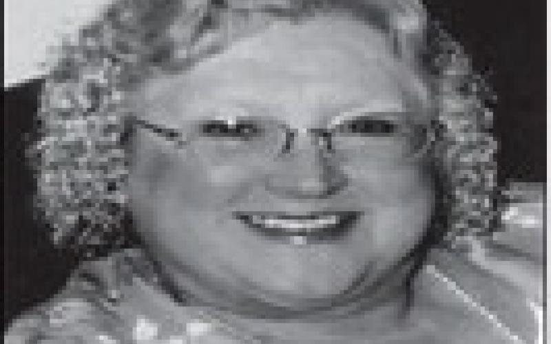 Services set for Deborah Darlene Gartman,70