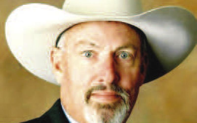Funeral services held for Todd Faulkner