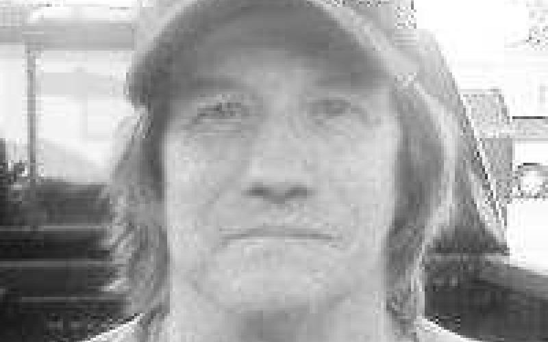 MARK LLOYD (TUCKER) ELLIS